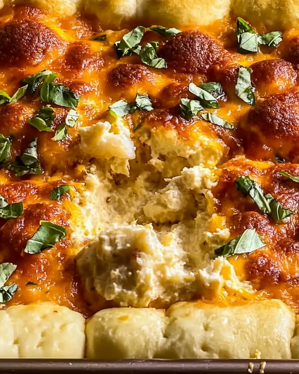 4-Way Dip (Multiple Varieties) 171 4-Way Dip (Multiple Varieties)