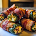 Bacon-Wrapped-Jalapeno-Poppers-Recipe