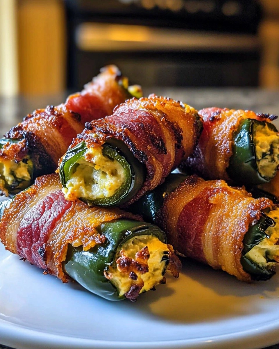 Bacon-Wrapped-Jalapeno-Poppers-Recipe