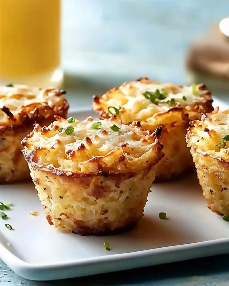 Baked-Parmesan-Hash-Brown-Cups-Recipe