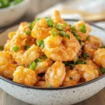Bang-Bang-Shrimp-Recipe