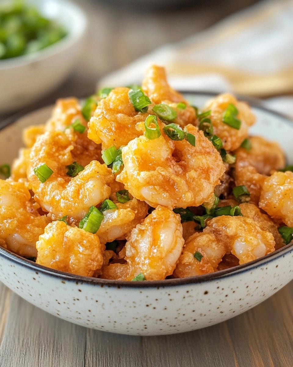 Bang-Bang-Shrimp-Recipe