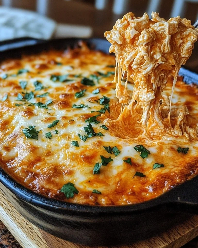 Buffalo-Chicken-Dip-Recipe