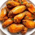 Buffalo-Chicken-Wings-Recipe