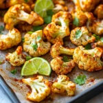 Chili-Lime-Roasted-Cauliflower-Recipe
