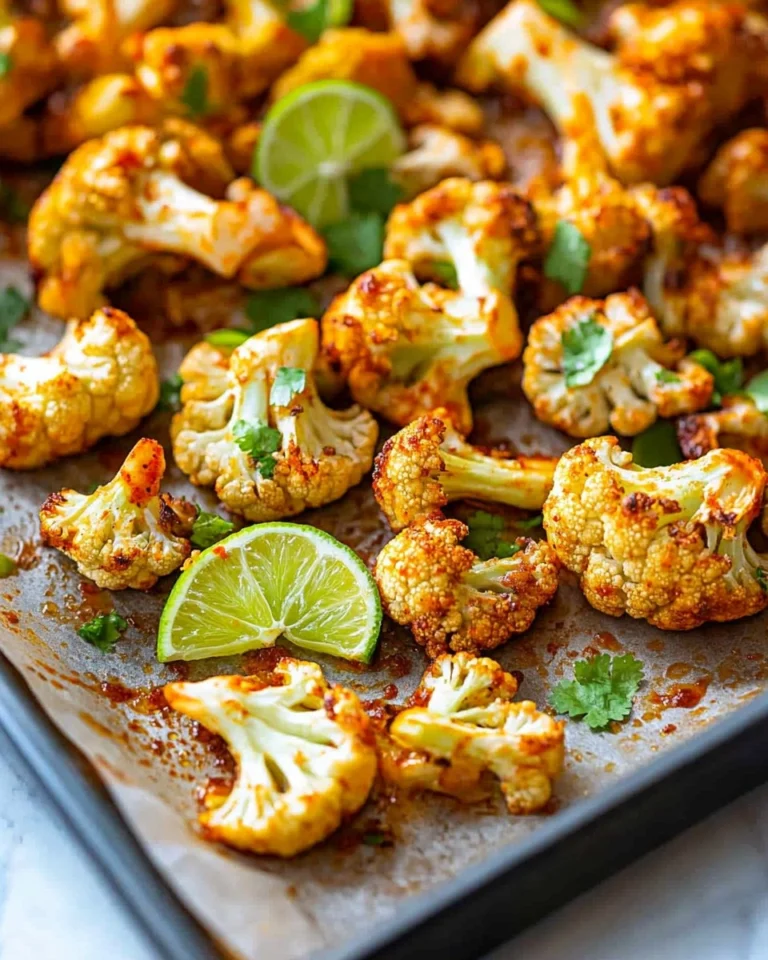 Chili-Lime-Roasted-Cauliflower-Recipe