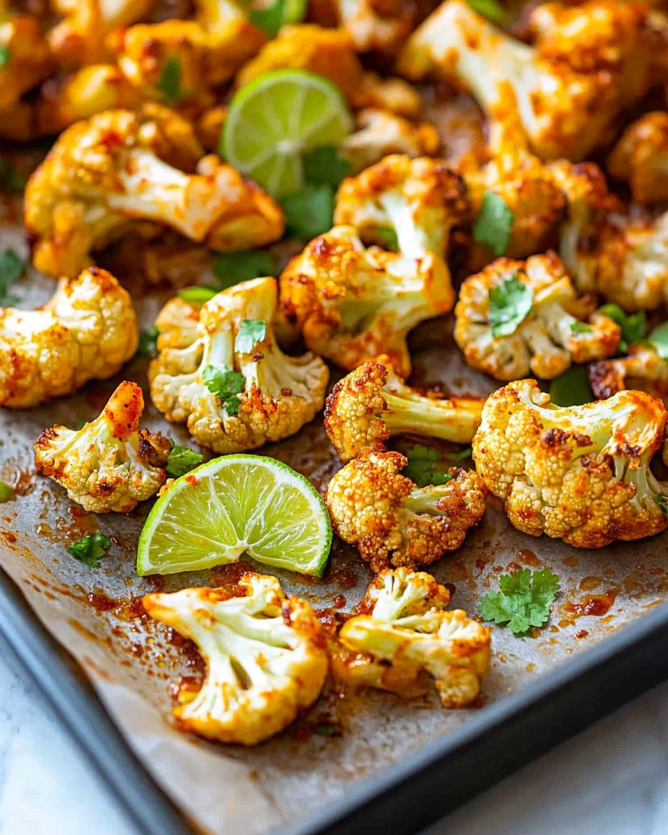Chili-Lime-Roasted-Cauliflower-Recipe