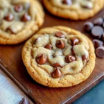 Chocolate-Chip-Cookies-Classic-Soft-Chewy-Cookies-Recipe