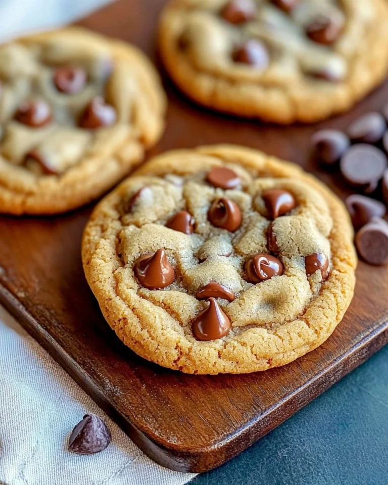 Chocolate-Chip-Cookies-Classic-Soft-Chewy-Cookies-Recipe