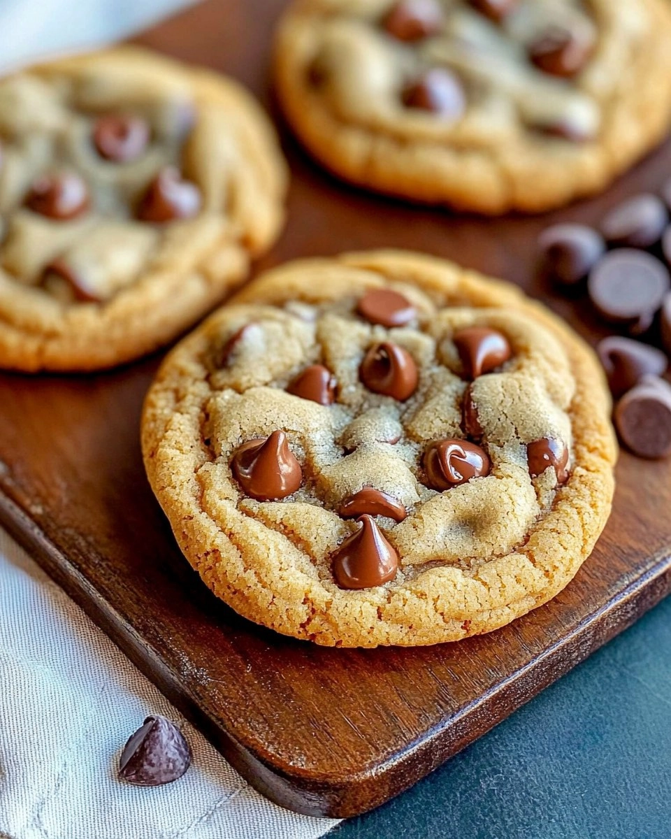 Chocolate-Chip-Cookies-Classic-Soft-Chewy-Cookies-Recipe