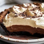 Chocolate-Cream-Pie-Recipe
