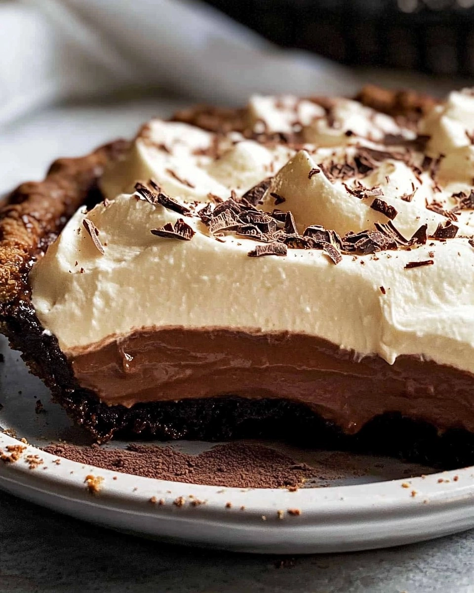 Chocolate-Cream-Pie-Recipe