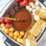 Chocolate-Fondue-Recipe