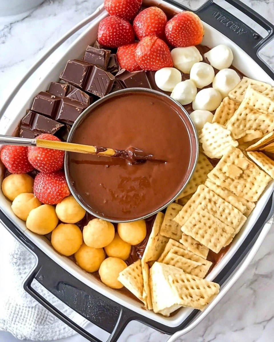 Chocolate-Fondue-Recipe