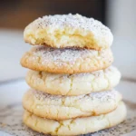 Cream-Cheese-Cake-Mix-Cookies-Recipe