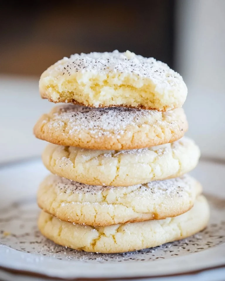 Cream-Cheese-Cake-Mix-Cookies-Recipe