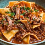 Crockpot-Short-Rib-Ragu-Recipe