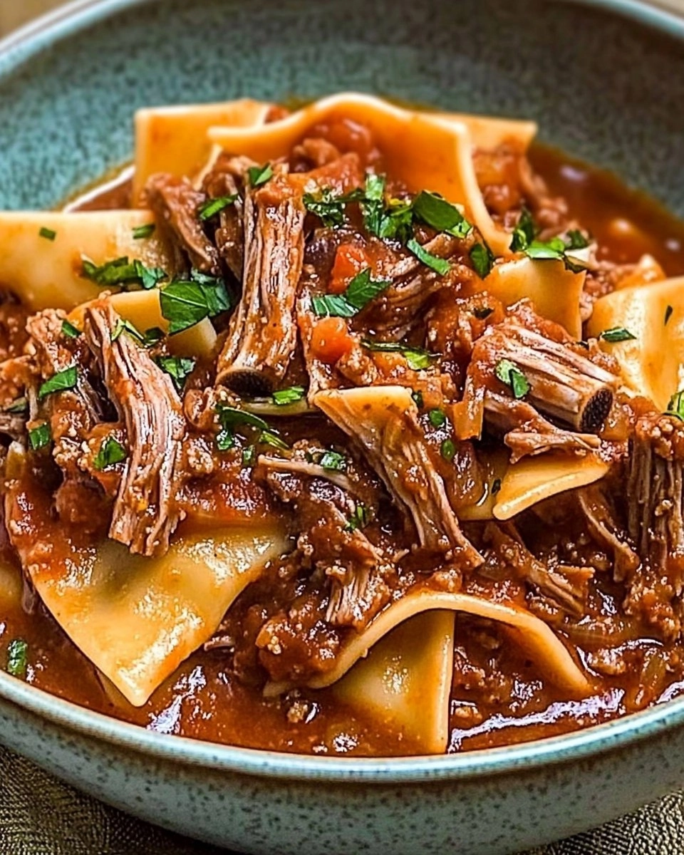 Crockpot-Short-Rib-Ragu-Recipe