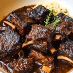 Crockpot-Short-Ribs-Recipe