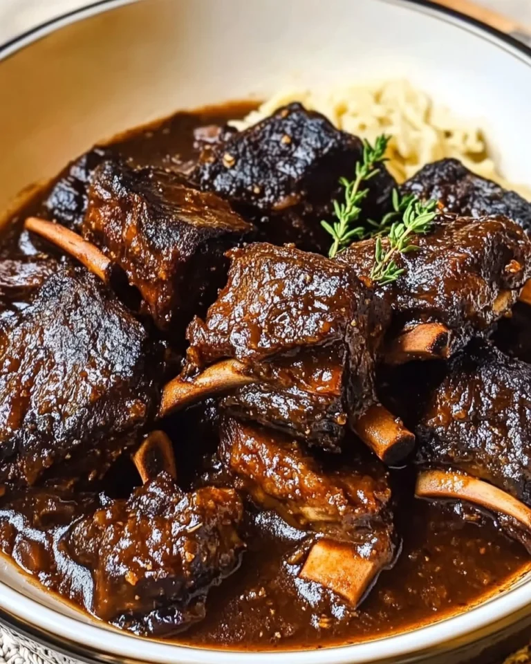 Crockpot-Short-Ribs-Recipe