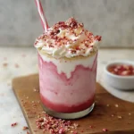 Cupid-Float-Valentines-Day-Drink-Recipe