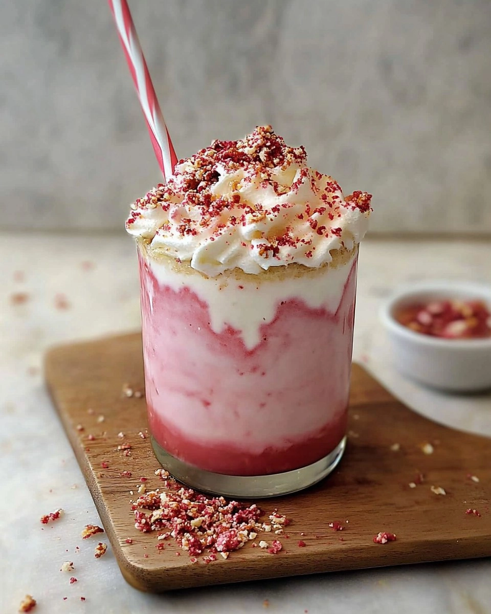Cupid-Float-Valentines-Day-Drink-Recipe