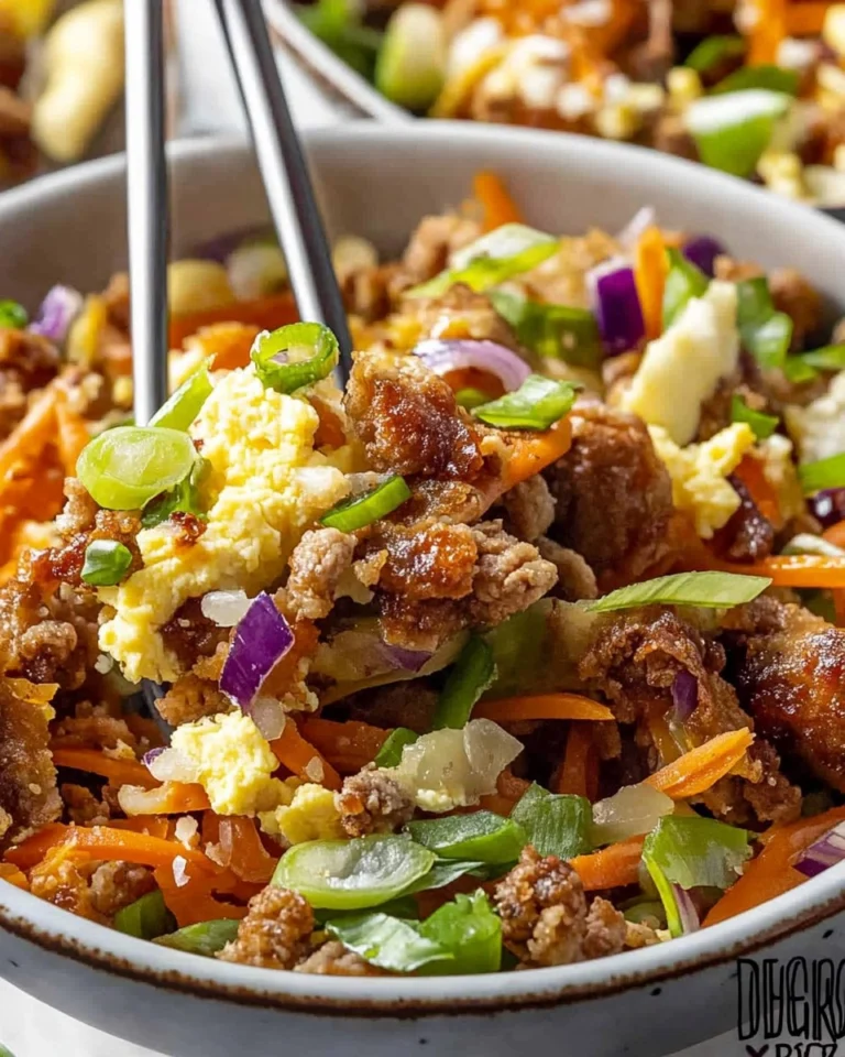 Deconstructed-Egg-Rolls-Recipe