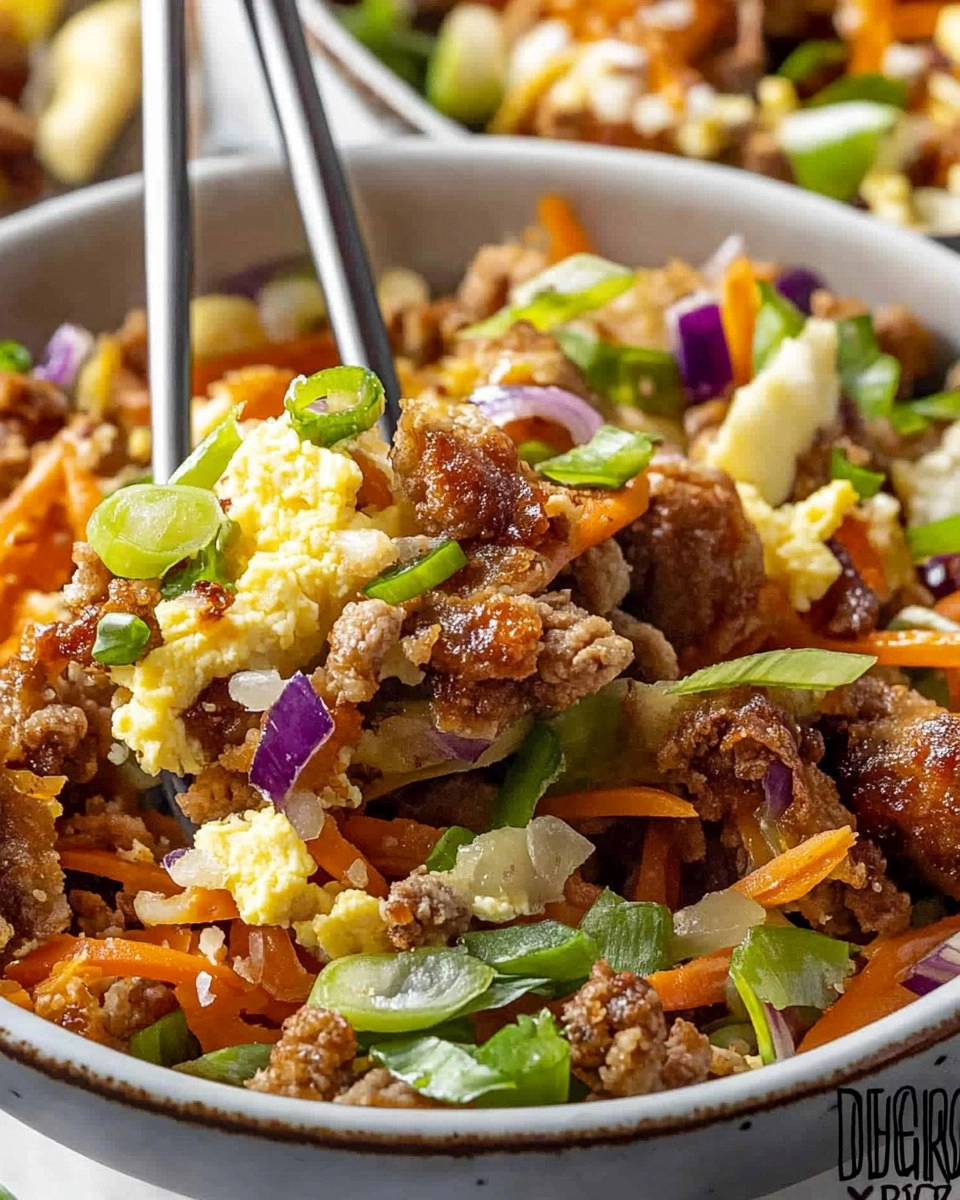 Deconstructed-Egg-Rolls-Recipe