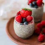 Easy Chia Pudding Valentine 64 Easy-Chia-Pudding-Valentine-Recipe