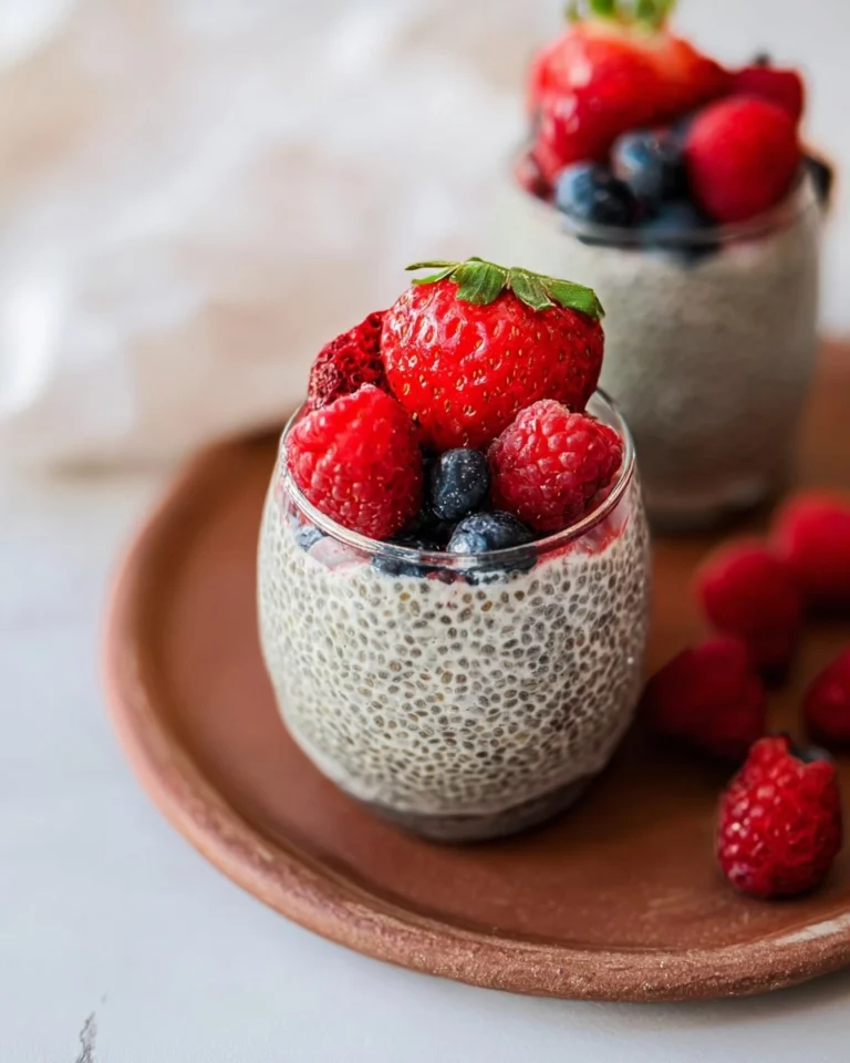 Easy-Chia-Pudding-Valentine-Recipe