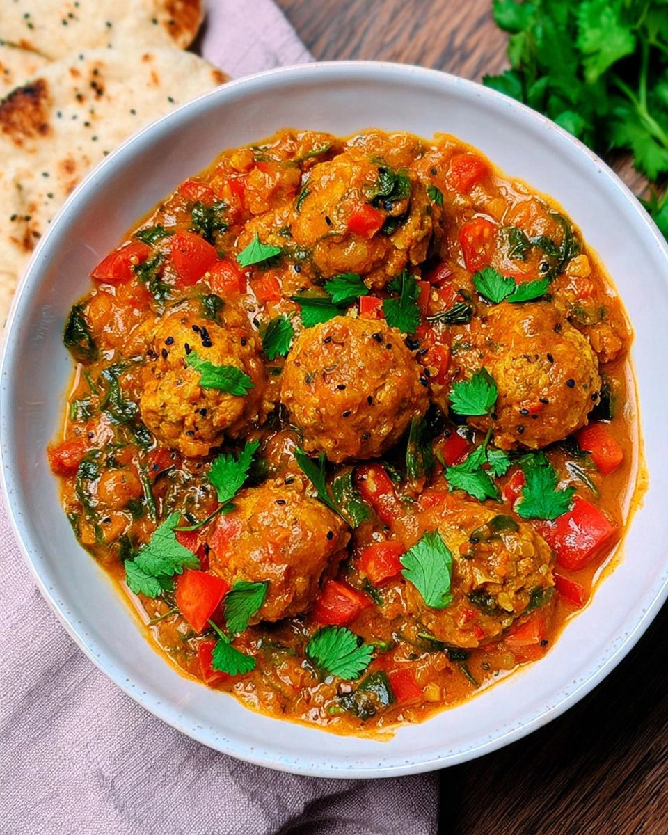 Easy-Falafel-Curry-Recipe
