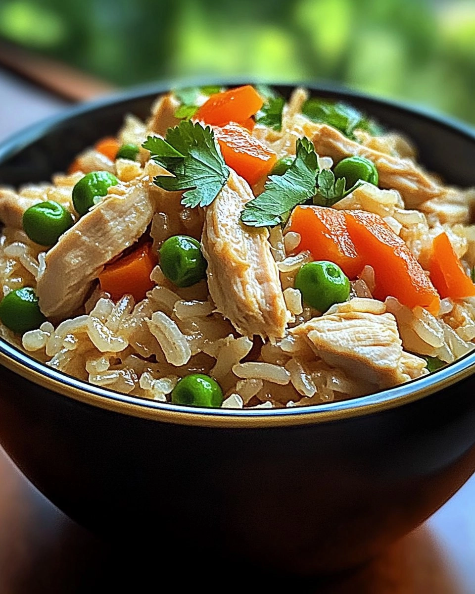 Easy-Healthy-Crockpot-Chicken-Rice-Recipe