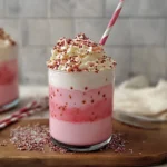 Easy-Sakura-Latte-Recipe