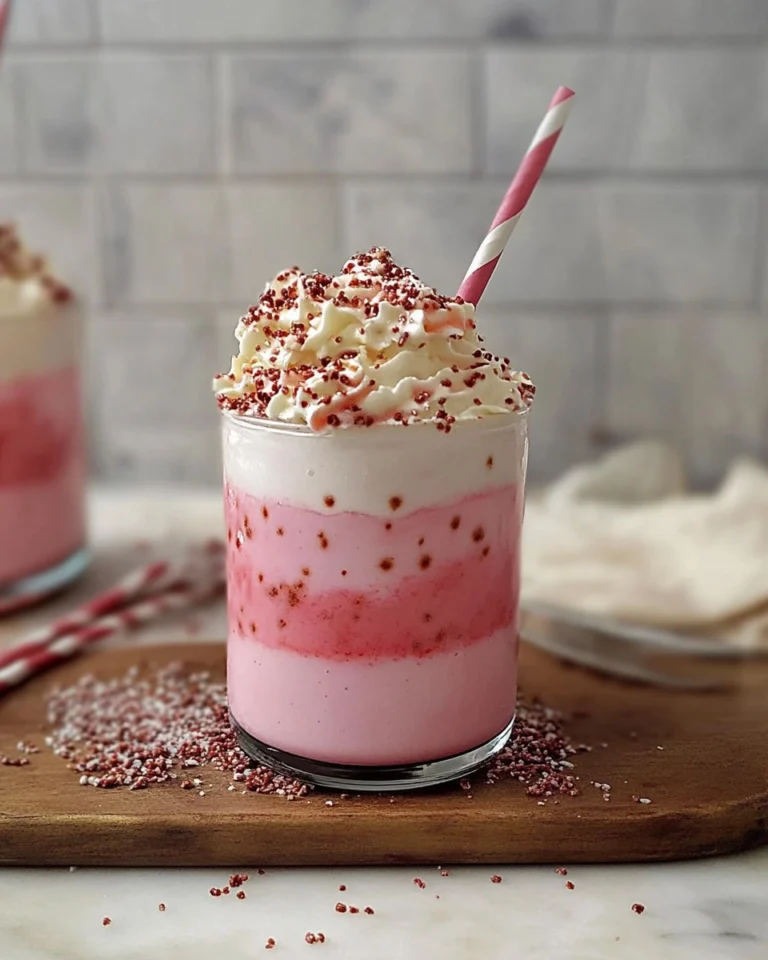 Easy-Sakura-Latte-Recipe