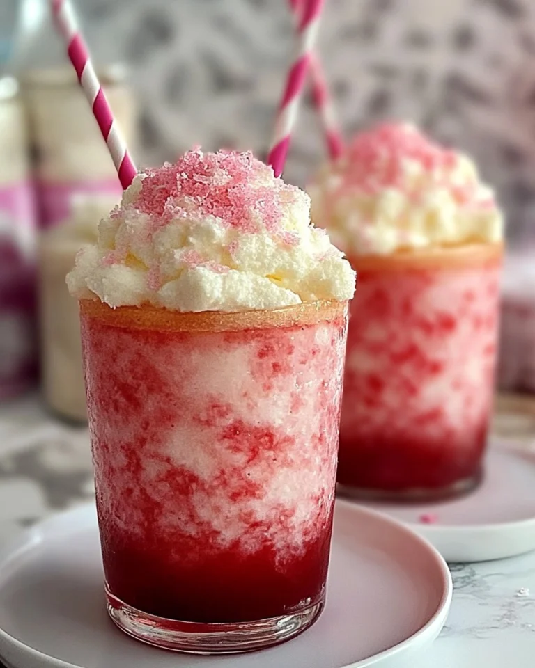 Easy-cupids-potion-float-Recipe