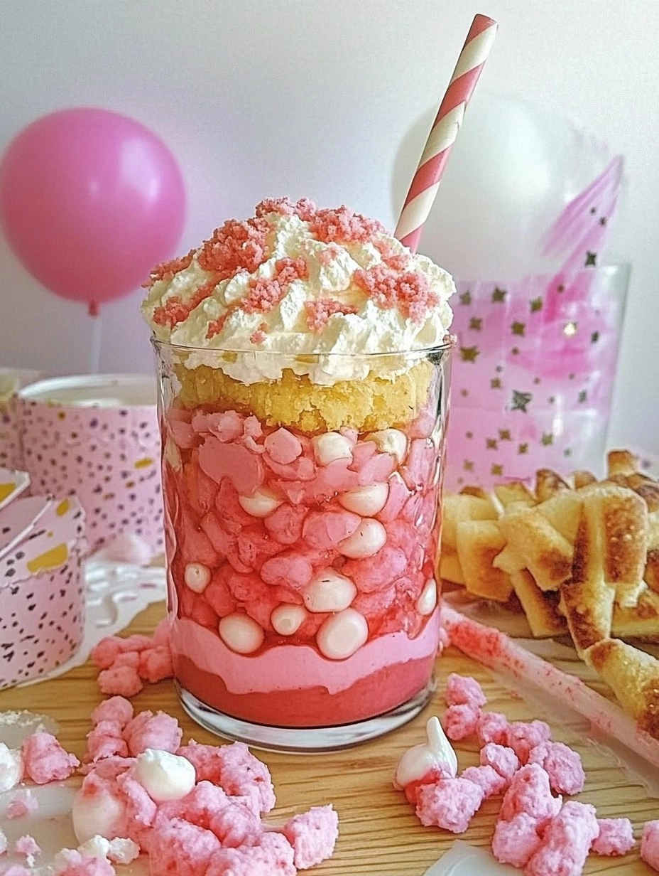 Easy cupids-potion-float 82 Easy cupids-potion-float