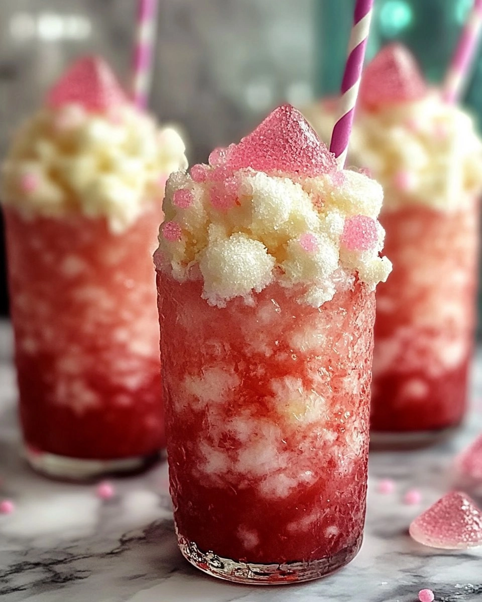 Easy cupids-potion-float 83 Easy cupids-potion-float