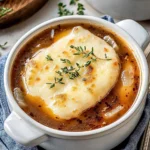 French-Onion-Soup-Recipe