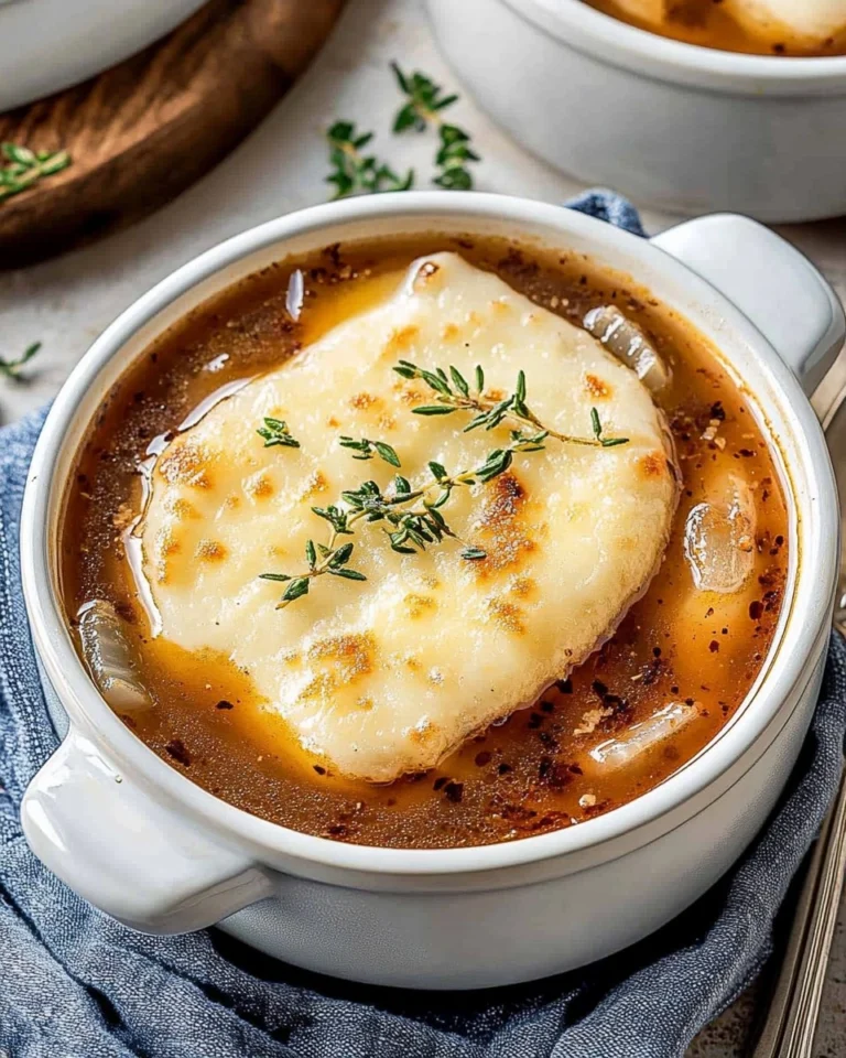 French-Onion-Soup-Recipe