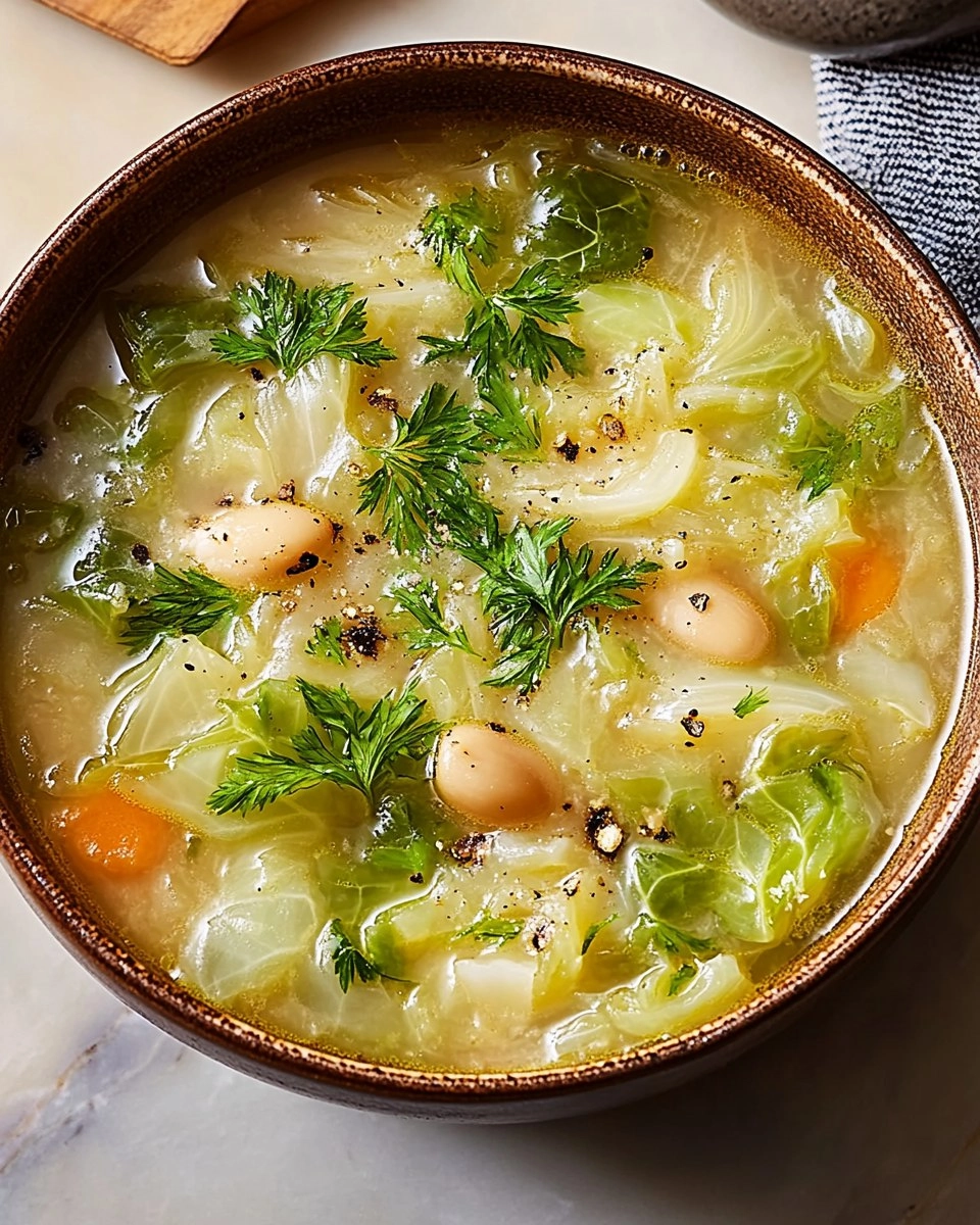 Garlicky-Cabbage-Soup-Recipe