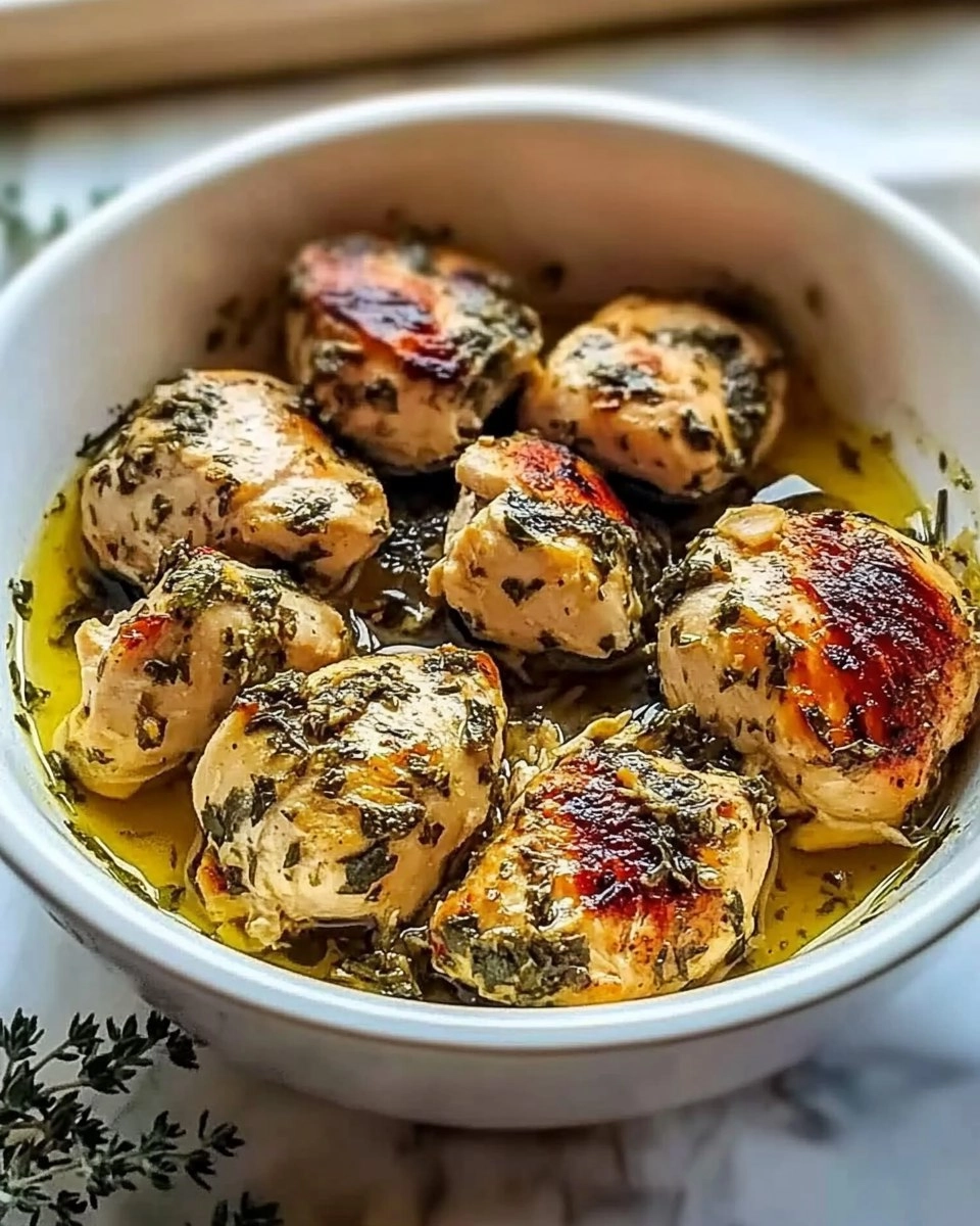 Greek-Chicken-Marinade-Recipe
