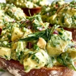 Green-Goddess-Salad-Recipe