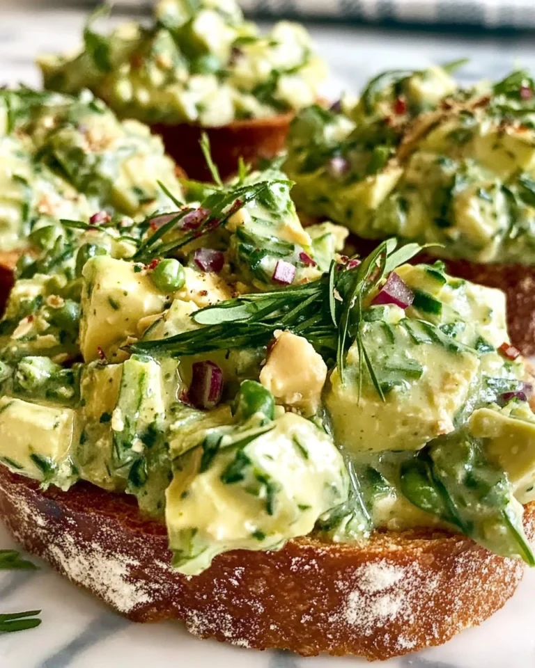 Green-Goddess-Salad-Recipe