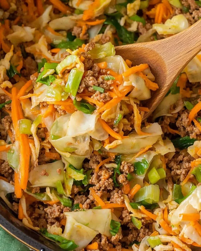 Ground-Turkey-Egg-Roll-Bowls-Recipe