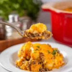 Healthy-Crockpot-Tater-Tot-Casserole-Recipe