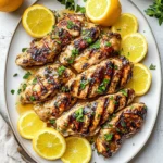 Healthy-Grilled-Citrus-Chicken-with-Glaze