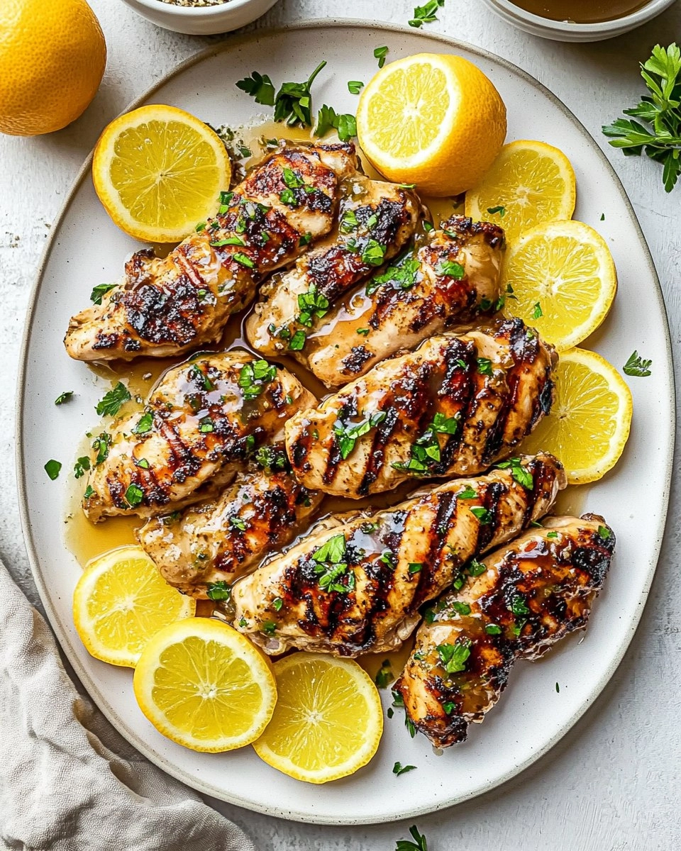 Healthy-Grilled-Citrus-Chicken-with-Glaze