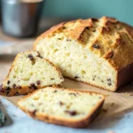Irish Soda Bread | Easy St Patrick's Day Bread 124 Irish-Soda-Bread-Easy-St-Patricks-Day-Bread-Recipe