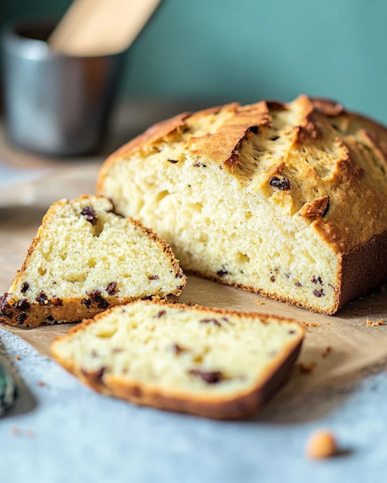 Irish-Soda-Bread-Easy-St-Patricks-Day-Bread-Recipe