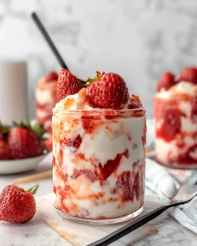 Korean-Strawberry-Milk-Recipe
